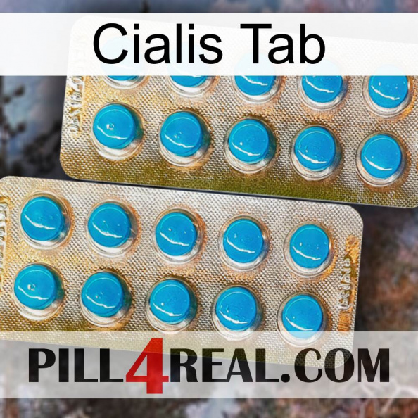 Cialis Tab new08.jpg
